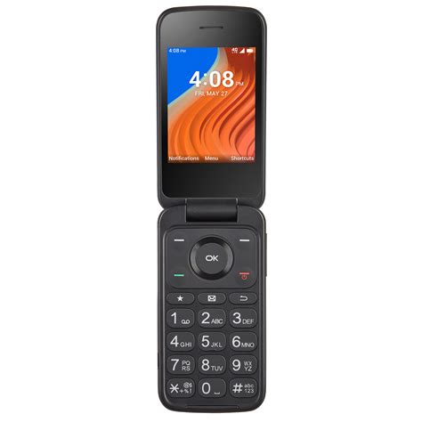 flip phone to smart phone sim card change|flip phones available from tracfone.